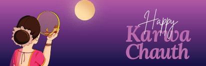Karwa Chauth Offer 1