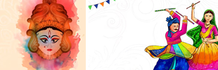 Navratri Offer 4