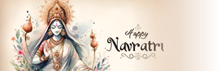 Navratri Offer 7